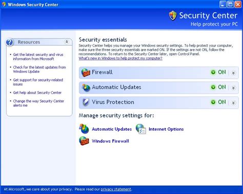 how to turn off smart card security policy win xp|[SOLVED] How to disable the Media Card Reader.